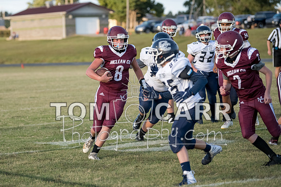 MCMS_Football_092920-159