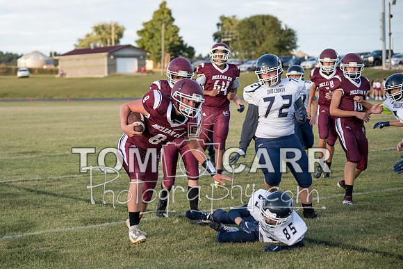 MCMS_Football_092920-160
