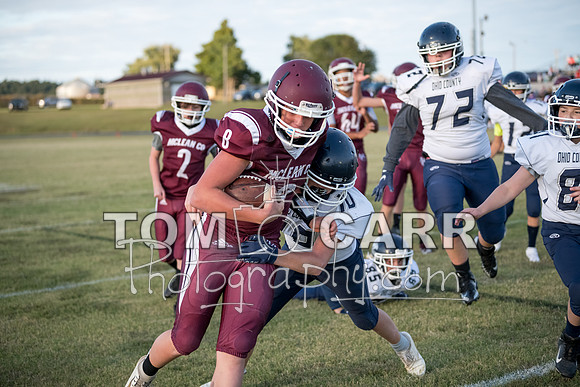 MCMS_Football_092920-161