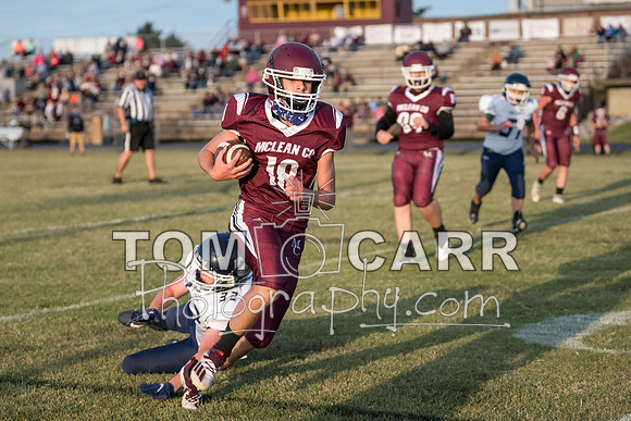 MCMS_Football_092920-162