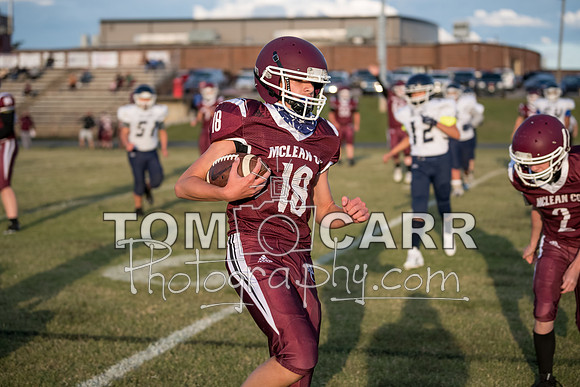 MCMS_Football_092920-163