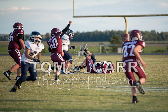 MCMS_Football_092920-164