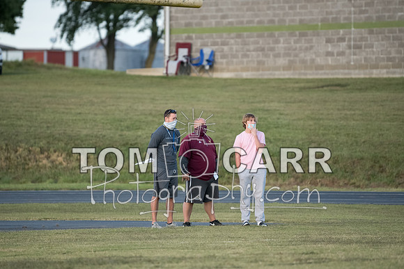 MCMS_Football_092920-166