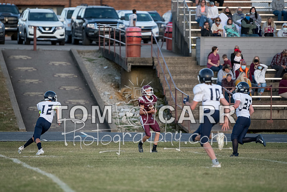 MCMS_Football_092920-167