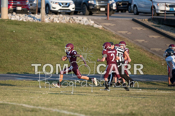 MCMS_Football_092920-168