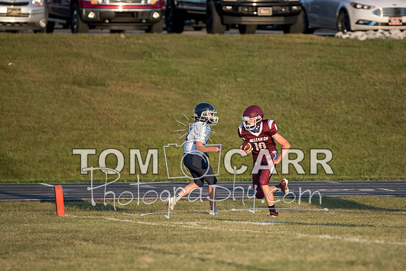 MCMS_Football_092920-169
