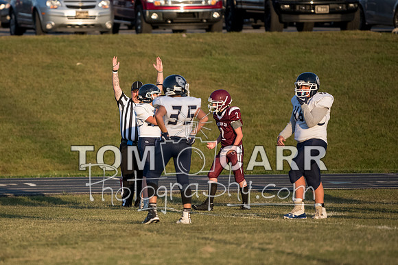 MCMS_Football_092920-170