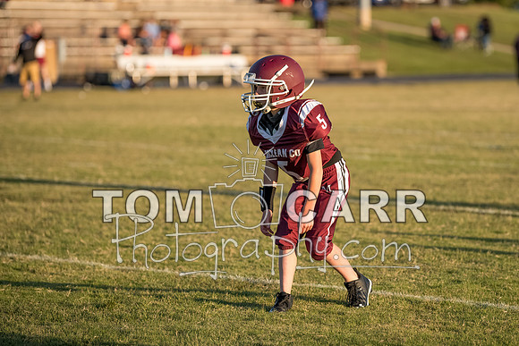 MCMS_Football_092920-171