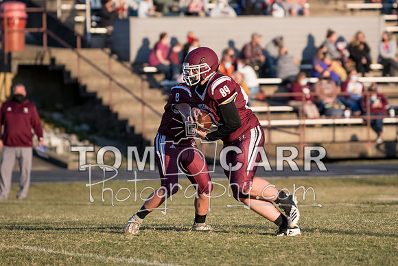 MCMS_Football_092920-172