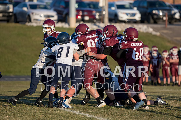 MCMS_Football_092920-173