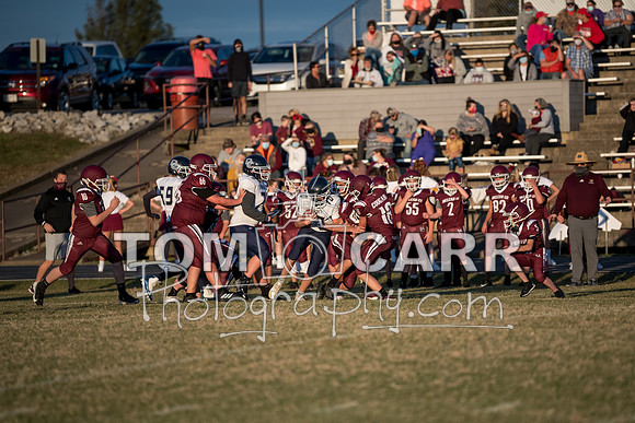 MCMS_Football_092920-174
