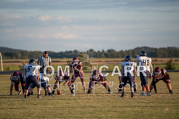 MCMS_Football_092920-175