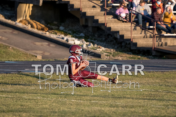 MCMS_Football_092920-176