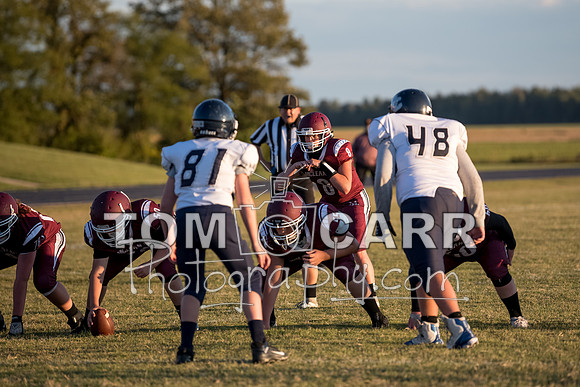 MCMS_Football_092920-178