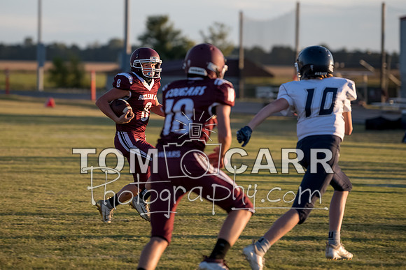 MCMS_Football_092920-180