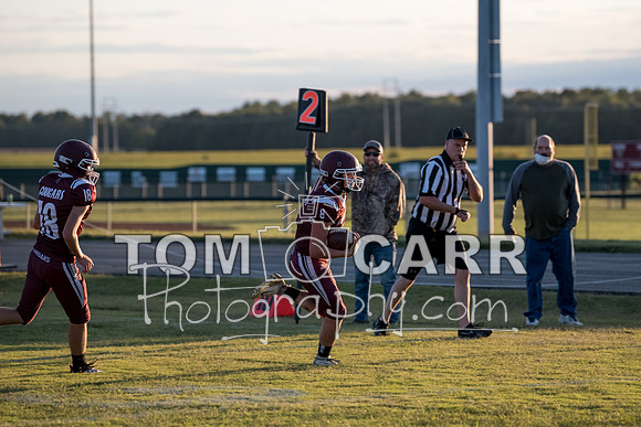 MCMS_Football_092920-181