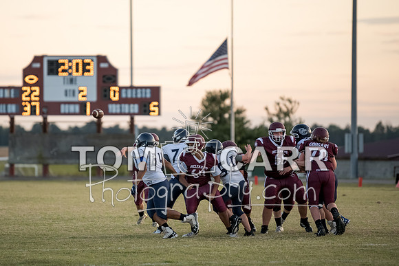MCMS_Football_092920-182