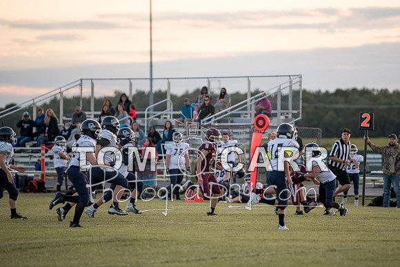 MCMS_Football_092920-183