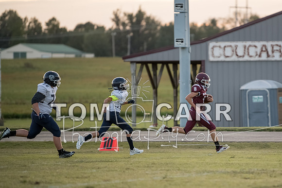 MCMS_Football_092920-185