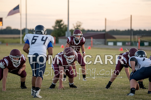 MCMS_Football_092920-186
