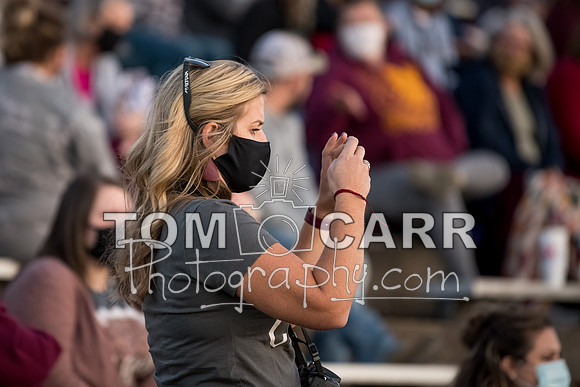 MCMS_Football_092920-187