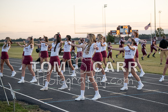 MCMS_Football_092920-189
