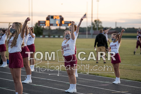 MCMS_Football_092920-190