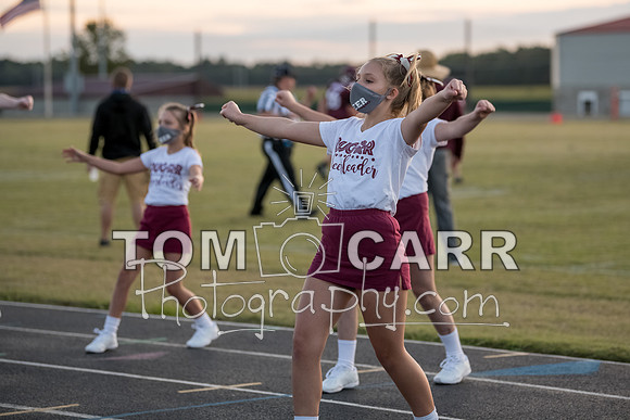 MCMS_Football_092920-191