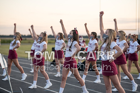 MCMS_Football_092920-192