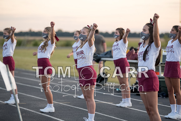 MCMS_Football_092920-193