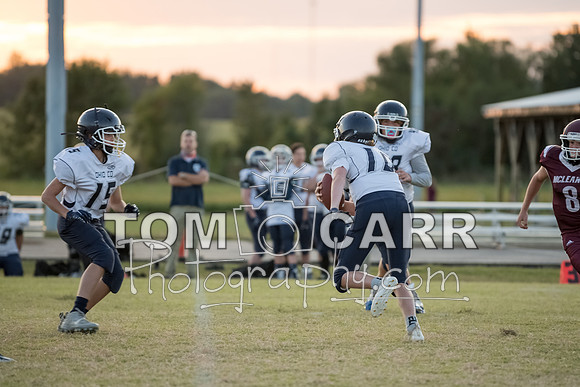 MCMS_Football_092920-194