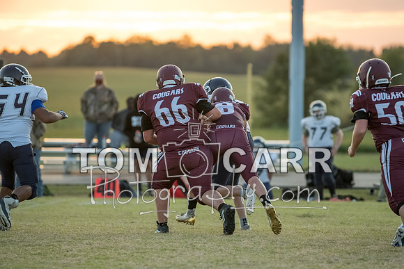 MCMS_Football_092920-195