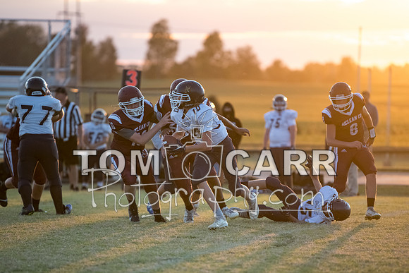 MCMS_Football_092920-196