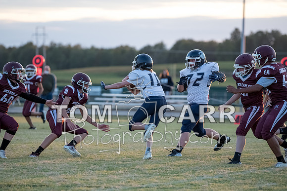 MCMS_Football_092920-197