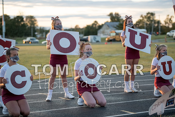MCMS_Football_092920-199