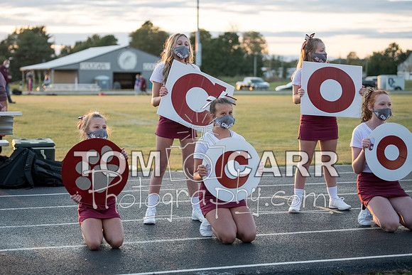 MCMS_Football_092920-200