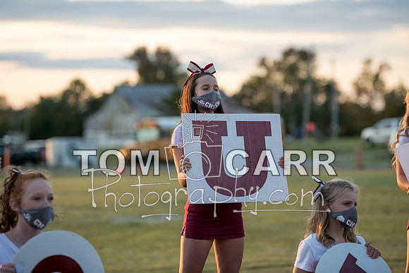 MCMS_Football_092920-201