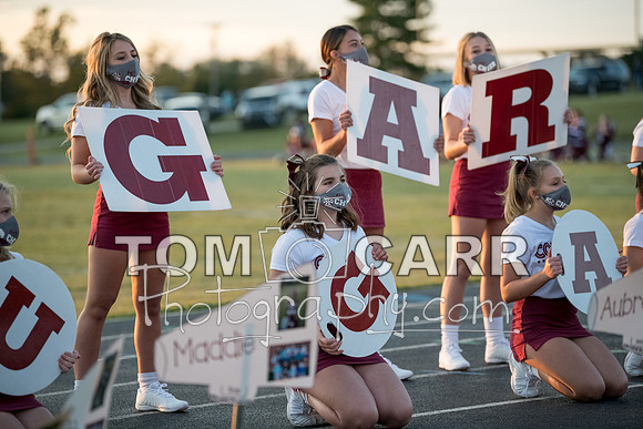 MCMS_Football_092920-202