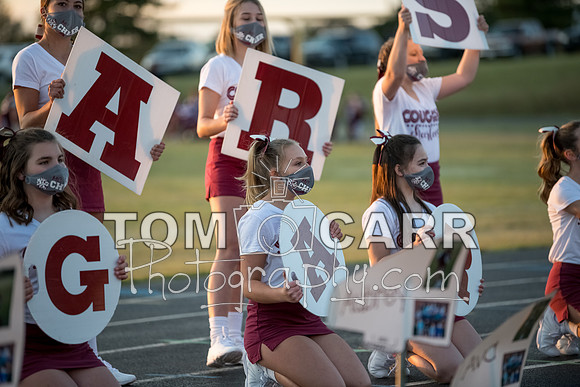 MCMS_Football_092920-203