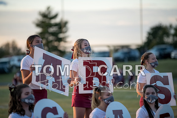MCMS_Football_092920-204