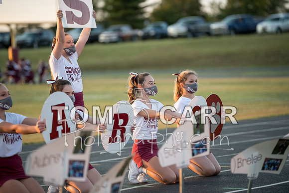 MCMS_Football_092920-205
