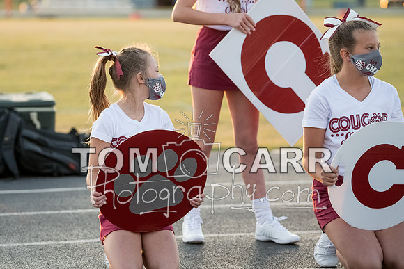 MCMS_Football_092920-206