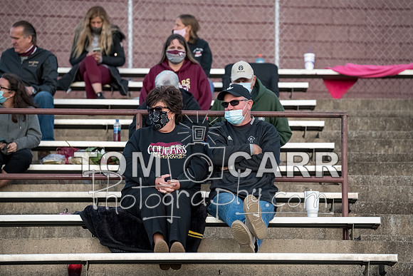 MCMS_Football_092920-207