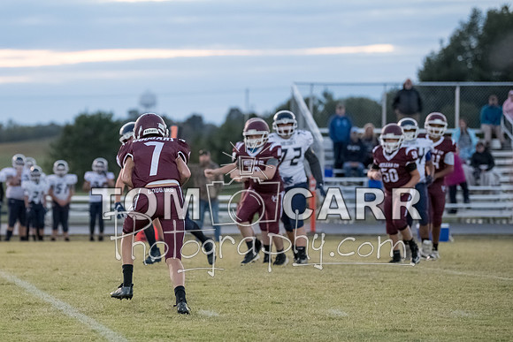 MCMS_Football_092920-208