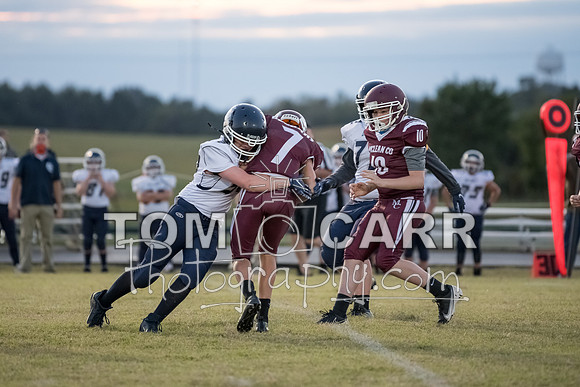 MCMS_Football_092920-209