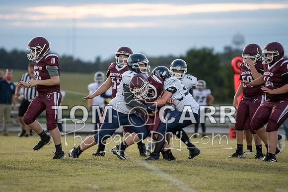 MCMS_Football_092920-210