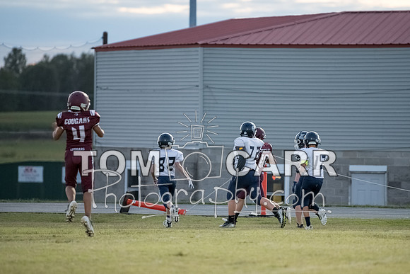 MCMS_Football_092920-212