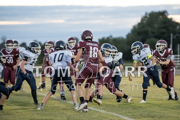 MCMS_Football_092920-215
