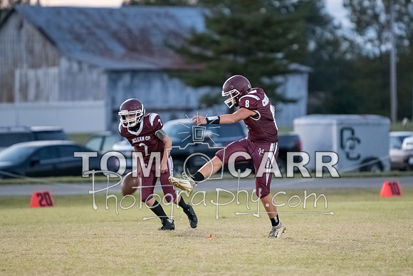 MCMS_Football_092920-217