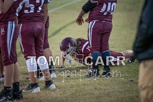 MCMS_Football_092920-218
